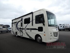 2022 Holiday Rambler Admiral 28A for sale 300529222
