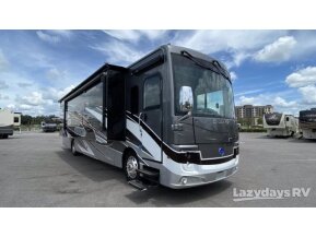 2022 Holiday Rambler Endeavor 38W for sale 300325715