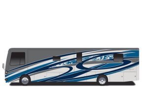 2022 Holiday Rambler Endeavor 38W for sale 300378305