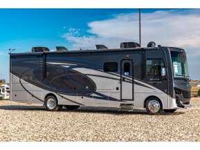 2022 Holiday Rambler Invicta 34MB for sale 300314524