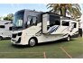 2022 Holiday Rambler Invicta 34MB for sale 300376783