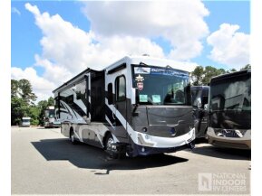 2022 Holiday Rambler Nautica 34RX for sale 300380513