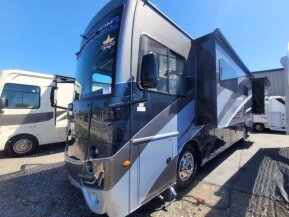 2022 Holiday Rambler Other Holiday Rambler Models for sale 300360299