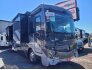 2022 Holiday Rambler Other Holiday Rambler Models for sale 300360299