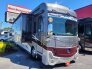 2022 Holiday Rambler Other Holiday Rambler Models for sale 300360300