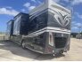 2022 Holiday Rambler Other Holiday Rambler Models for sale 300364094