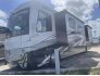 2022 Holiday Rambler Other Holiday Rambler Models for sale 300364094