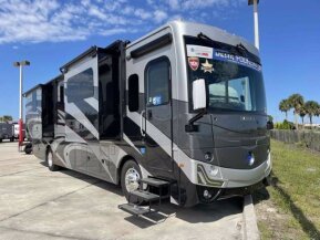 2022 Holiday Rambler Other Holiday Rambler Models for sale 300369679