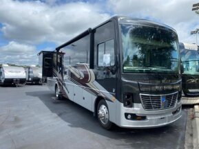 2022 Holiday Rambler Other Holiday Rambler Models for sale 300373738