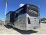 2022 Holiday Rambler Other Holiday Rambler Models for sale 300379396