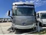 2022 Holiday Rambler Other Holiday Rambler Models for sale 300384969