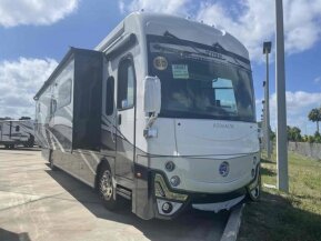 2022 Holiday Rambler Other Holiday Rambler Models for sale 300385690
