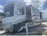 2022 Holiday Rambler Other Holiday Rambler Models for sale 300385690