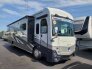 2022 Holiday Rambler Other Holiday Rambler Models for sale 300386446
