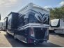2022 Holiday Rambler Other Holiday Rambler Models for sale 300386446