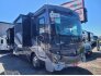 2022 Holiday Rambler Other Holiday Rambler Models for sale 300390667