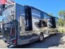 2022 Holiday Rambler Other Holiday Rambler Models for sale 300390667