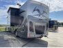 2022 Holiday Rambler Other Holiday Rambler Models for sale 300412979