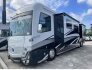 2022 Holiday Rambler Other Holiday Rambler Models for sale 300423910