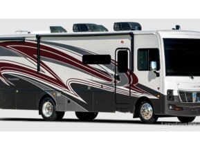 2022 Holiday Rambler Vacationer 33C for sale 300325750