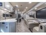 2022 Holiday Rambler Vacationer for sale 300333862