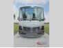 2022 Holiday Rambler Vacationer for sale 300361833