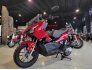 2022 Honda ADV150 for sale 201114558