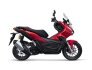2022 Honda ADV150 for sale 201201323
