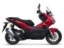 2022 Honda ADV150 for sale 201211217