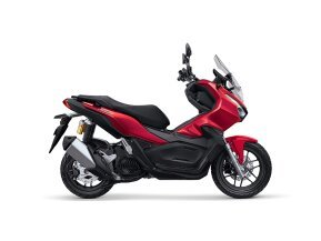 2022 Honda ADV150 for sale 201252141