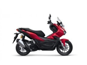 2022 Honda ADV150 for sale 201267753