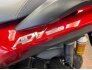 2022 Honda ADV150 for sale 201293454