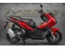 2022 Honda ADV150 for sale 201297470