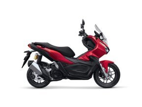 2022 Honda ADV150 for sale 201301108