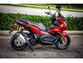 2022 Honda ADV150 for sale 201303024