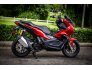 2022 Honda ADV150 for sale 201303024
