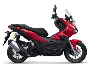 2022 Honda ADV150 for sale 201303116
