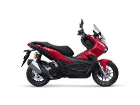 2022 Honda ADV150 for sale 201313078