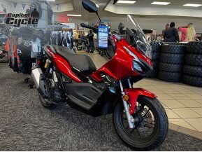 2022 Honda ADV150 for sale 201334895