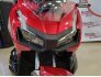 2022 Honda ADV150 for sale 201344055