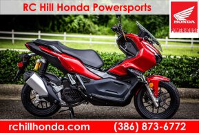 2022 Honda ADV150 for sale 201454708
