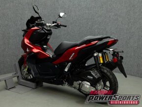 2022 Honda ADV150 for sale 201562729