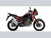 2022 Honda Africa Twin DCT for sale 201556652