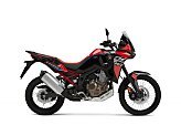 2022 Honda Africa Twin DCT for sale 201617982