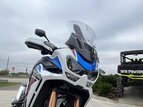 Thumbnail Photo 26 for New 2022 Honda Africa Twin