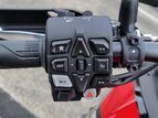 Thumbnail Photo 14 for New 2022 Honda Africa Twin