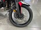 Thumbnail Photo 12 for 2022 Honda Africa Twin DCT