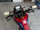 Thumbnail Photo 17 for New 2022 Honda Africa Twin