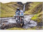 Thumbnail Photo 5 for New 2022 Honda Africa Twin Adventure Sports ES DCT