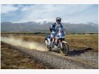Thumbnail Photo 0 for New 2022 Honda Africa Twin Adventure Sports ES DCT